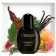 Obsessed for Men Intense